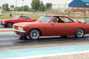 2011 Corvair Olympics - 104